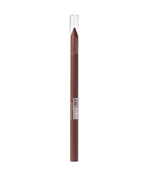 Maybelline Tattoo Liner Gel Pencil Eyeliner