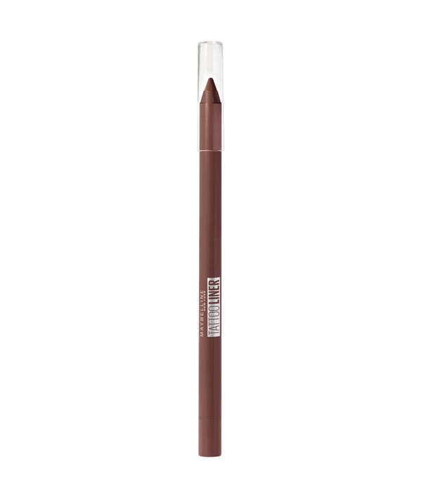 Produktbild 1 von 5, Maybelline Tattoo Liner Eyeliner