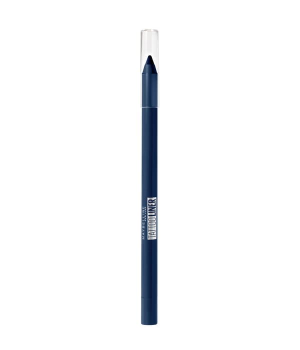 Produktbild 1 von 5, Maybelline Tattoo Liner Eyeliner