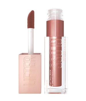 Maybelline Lifter Gloss Błyszczyk do ust 5.4 ml Nr. 008 - Stone można nabyć na stronie Flaconi.pl