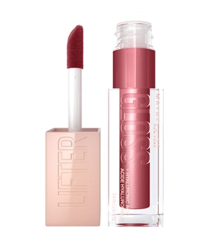 Maybelline Lifter Gloss Läppglans
