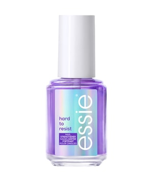 essie Hard to resist Durcisseur ongle