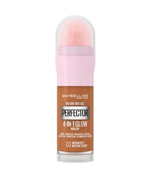 Produktbild 1 von 6, Maybelline Instant Age Rewind Flüssige Foundation