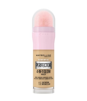 Produktbild 1 von 6, Maybelline Instant Age Rewind Flüssige Foundation