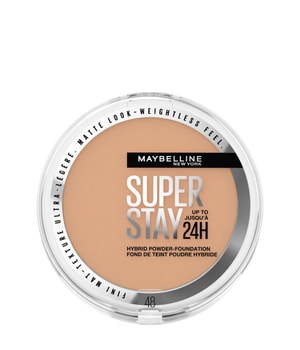 Immagine prodotto 1 di 6, Maybelline Super Stay Cipria compatta