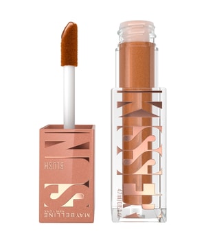 Obrázek produktu 1 z 6, Maybelline Sunkisser Blush Krémová rtěnka