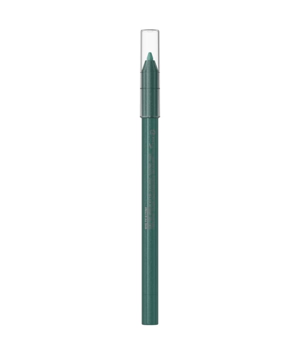 Produktbild 1 von 5, Maybelline Tattoo Liner Eyeliner
