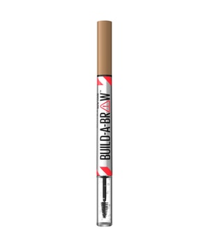 Maybelline Build A Brow Ögonbrynspenna