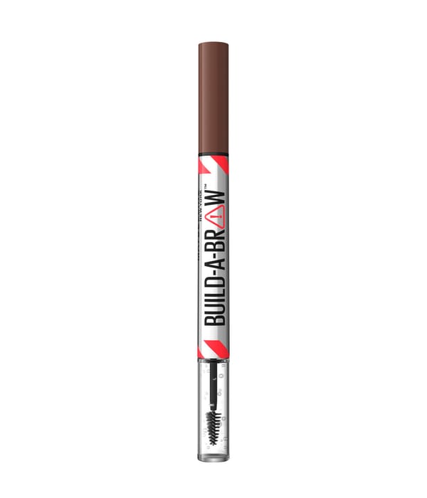 Obrázek produktu 1 z 4, Maybelline Build A Brow Tužka na obočí