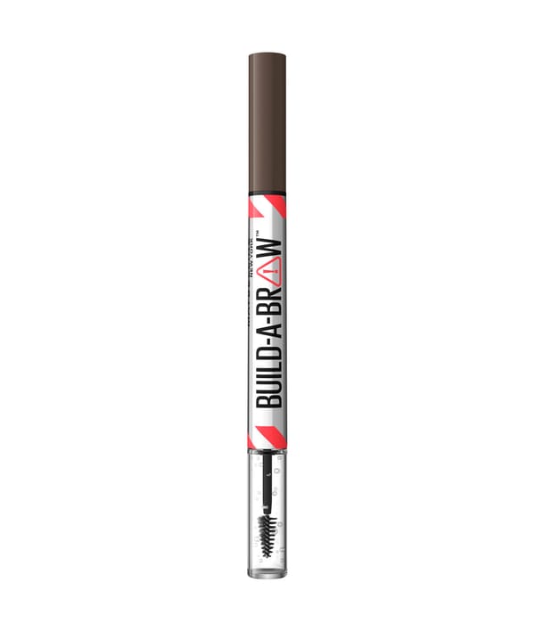 Produktbillede 1 af 3, Maybelline Build A Brow Øjenbrynsblyant