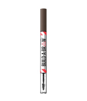 Maybelline Build A Brow Crayon sourcils