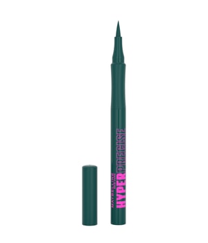 Maybelline Hyper Precise All Day Eyeliner