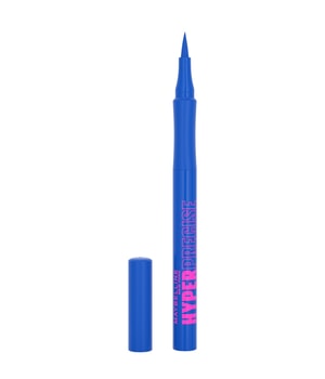 Maybelline Hyper Precise All Day Eyeliner