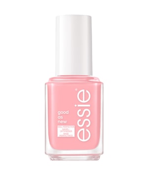 Produktbild 1 von 6, essie good as new Nagelunterlack