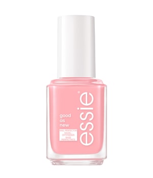 essie good as new Nagellak basecoat in Nr. 260 - good as new 14 ml