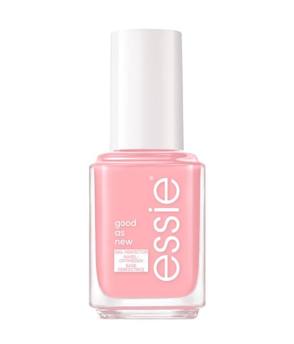 Immagine prodotto 1 di 6, essie good as new Base per smalto
