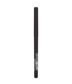 Maybelline Lasting Drama Automatic Liner Kajal potlood in Nr. 10 - Black 1 st