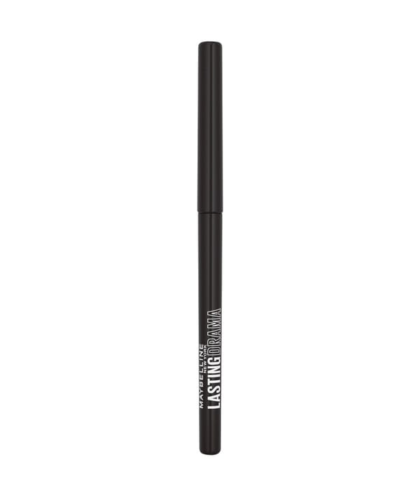 Produktbillede 1 af 6, Maybelline Lasting Drama Kajal-eyeliner