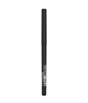 Maybelline Lasting drama Liner Automatique Crayon kajal