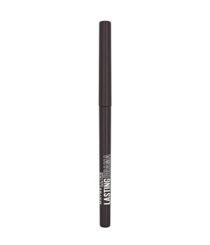Maybelline Lasting Drama Automatic Liner Kajal-eyeliner