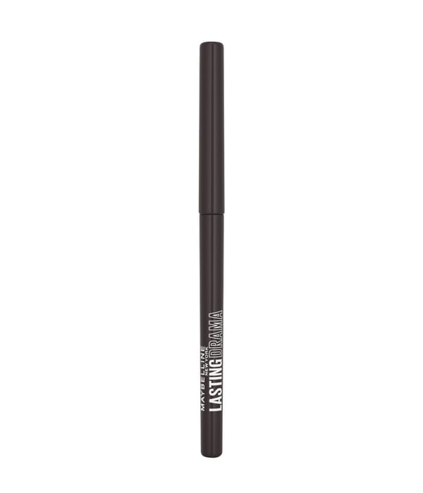Produktbild 1 av 6, Maybelline Lasting Drama Kajalpenna