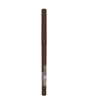 Maybelline Lasting Drama Automatic Liner Kajal-eyeliner