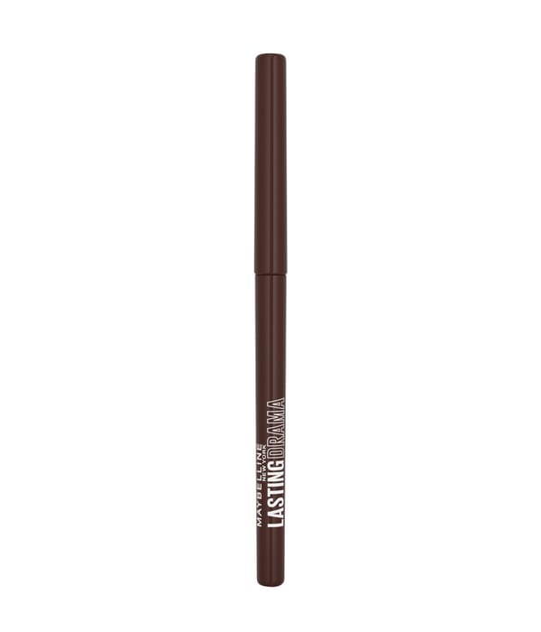 Produktbild 1 av 6, Maybelline Lasting Drama Kajalpenna