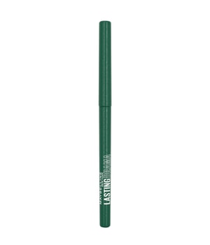 MAYBELLINE NEW YORK Lasting Drama eyeliner w żelu odcień Green With Envy 1 szt. można nabyć na stronie Flaconi.pl