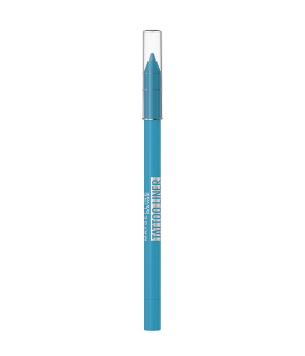 Image du produit 1 sur 6, Maybelline Tattoo Liner Eye-liner