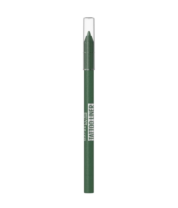 Produktbild 1 von 6, Maybelline Tattoo Liner Eyeliner