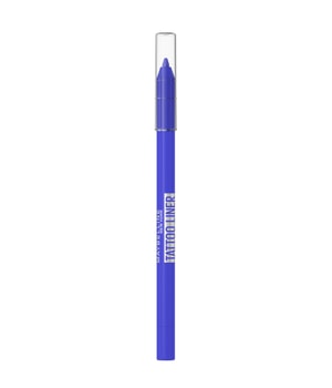 Maybelline Tattoo Liner Gel Pencil Eye liner
