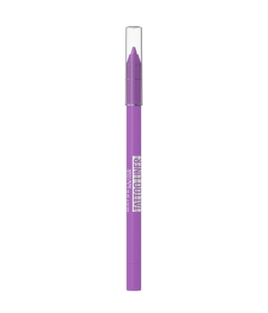 Maybelline Tattoo Liner Gel Pencil Eyeliner