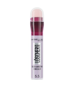 Maybelline Instant Anti-Age Eraser Anti cerne