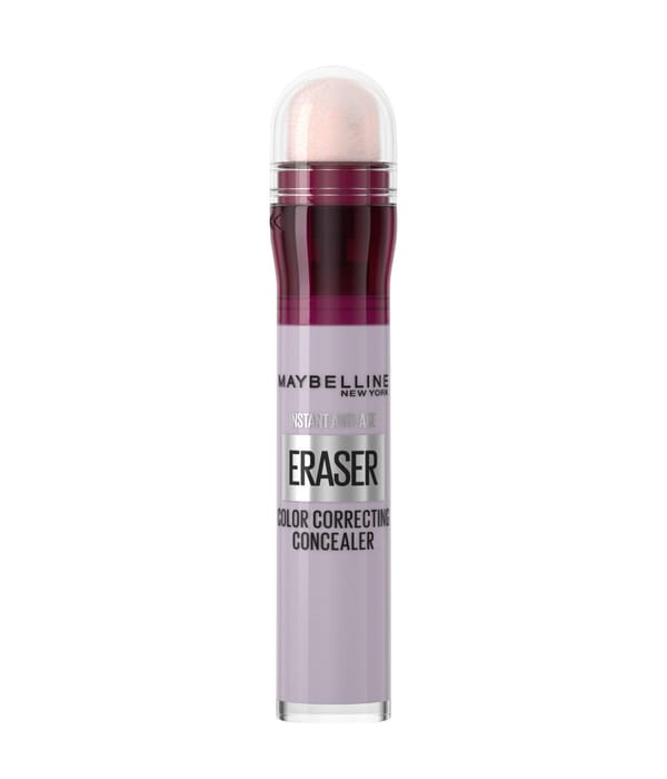 Produktbillede 1 af 6, Maybelline Instant Anti-Age Concealer