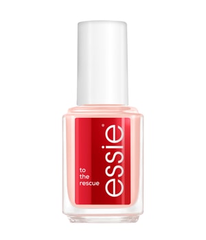 essie to the rescue lakier pielęgnujący do paznokci do zniszczonych paznokci 13.5 ml można nabyć na stronie Flaconi.pl