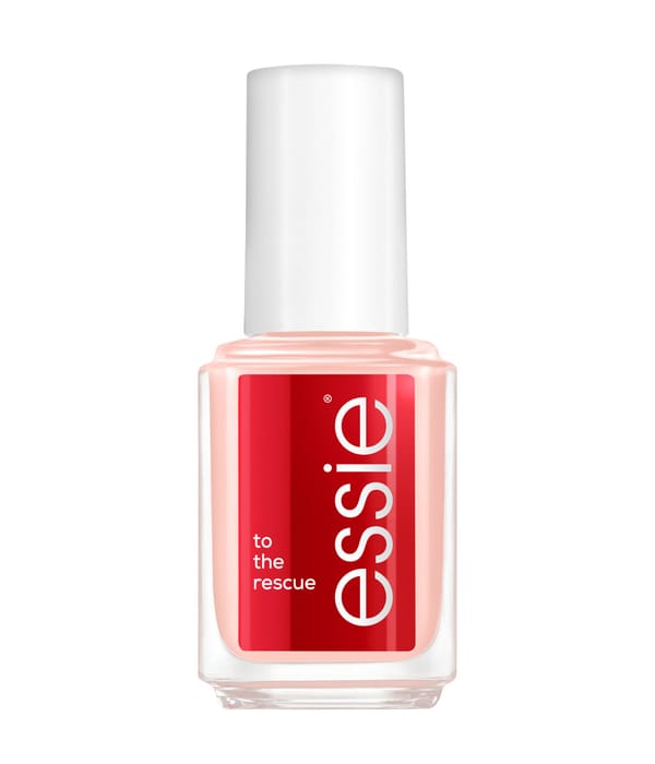 Produktbild 1 von 6, essie To the rescue Nagelhärter