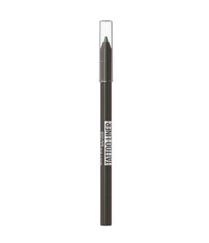 MAYBELLINE NEW YORK Tattoo Liner Gel Pencil żelowa kredka do oczu odcień 823 Aurora Flip 1.3 g można nabyć na stronie Flaconi.pl