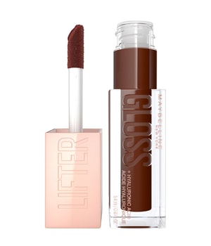 MAYBELLINE NEW YORK Lifter Gloss błyszczyk do ust odcień 5.4 ml można nabyć na stronie Flaconi.pl