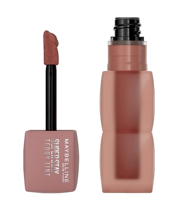 Produktbild 1 von 5, Maybelline Super Stay Lippenstift