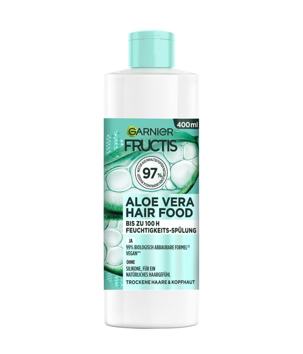 Produktbild 1 von 6, GARNIER Fructis Conditioner