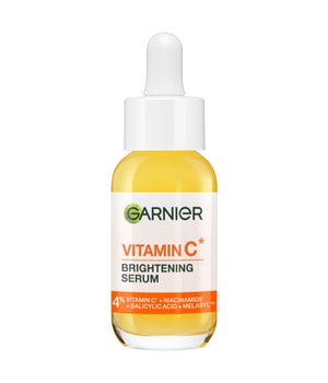 GARNIER SkinActive Vitamin C Brightening Serum Serum