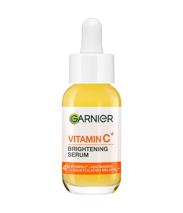 Produktbild 1 von 6, GARNIER SkinActive Gesichtsserum