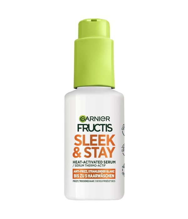 Produktbild 1 von 6, GARNIER Fructis Haarserum