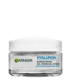 GARNIER Hyaluron Barrier Repair Gel-Creme Żel do twarzy 50 ml