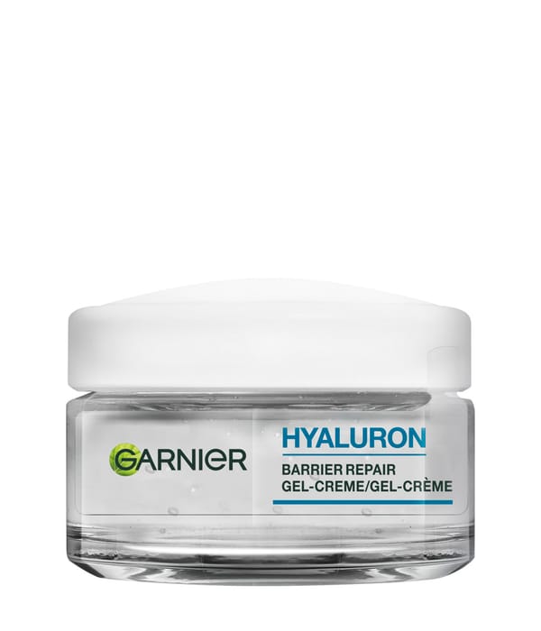 Produktbild 1 von 6, GARNIER Hyaluron Gesichtsgel