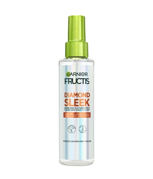 GARNIER Fructis Diamond Sleek Shine-Coat Hårspray