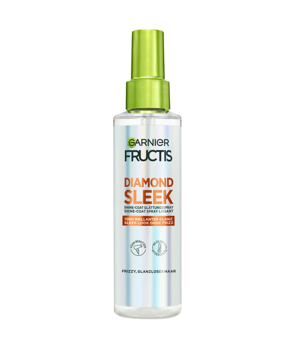 Productafbeelding 1 van 6, GARNIER Fructis Haarlak