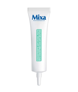 Mixa Konzentrierte Anti-Pickel-Paste Finnsvabb