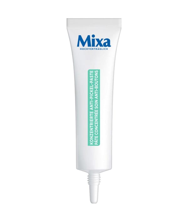 Produktbild 1 von 2, Mixa Konzentrierte Anti-Pickel-Paste Pickeltupfer