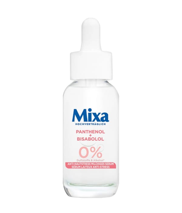 Produktbillede 1 af 3, Mixa Antihudstress Serum